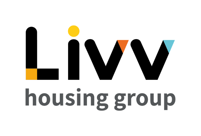 Livv Housing Group